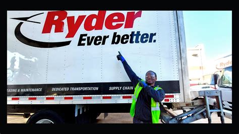 ryder diesel|ryder diesel mechanic salary.